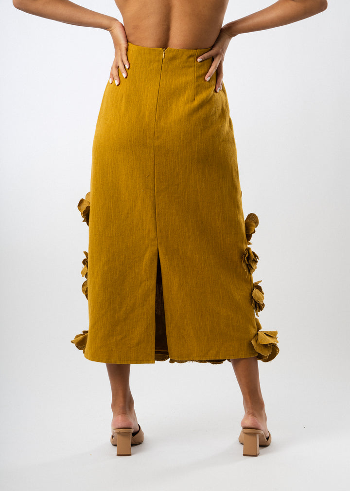 Prato Skirt