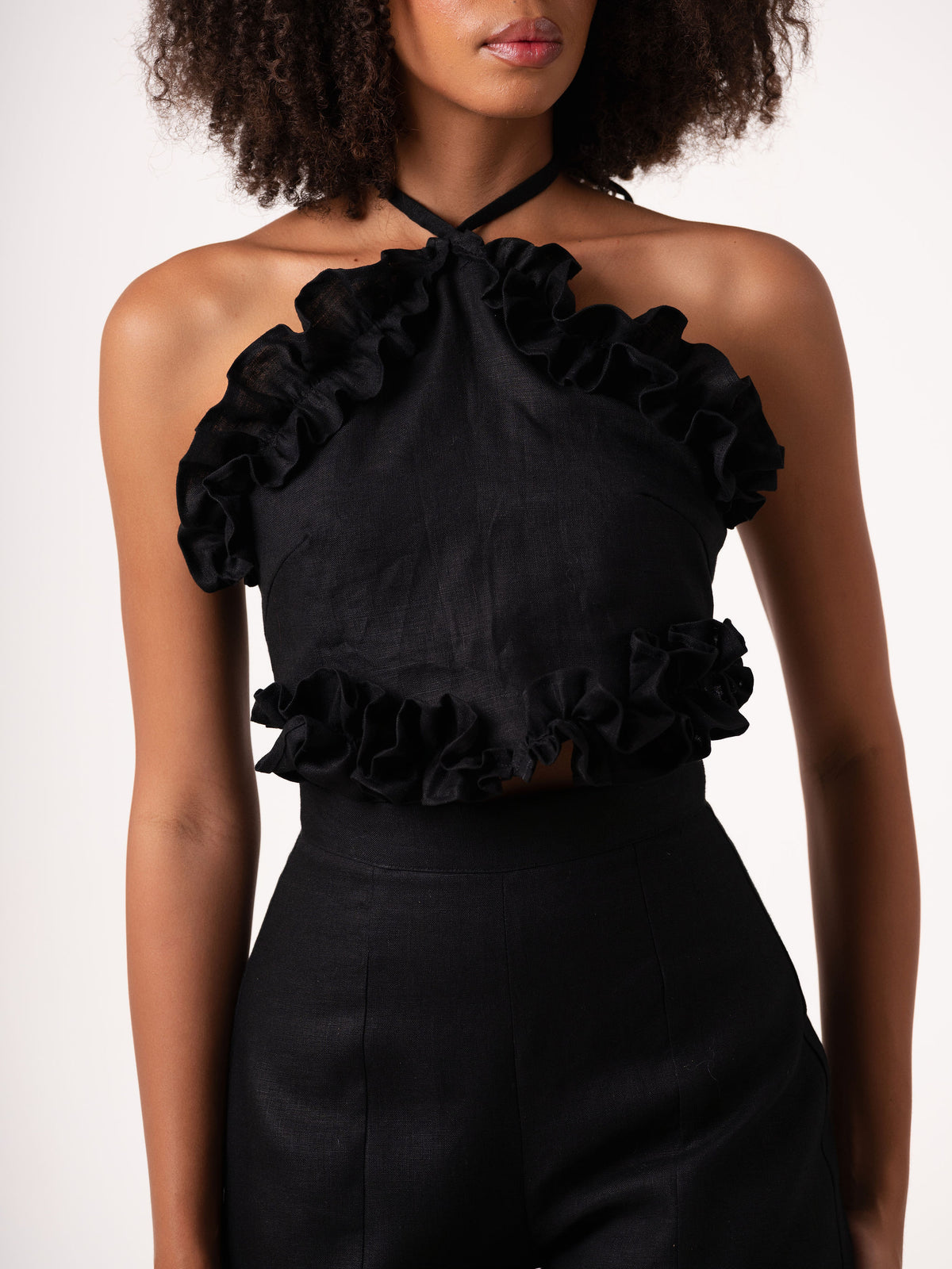 CALYPSO TOP