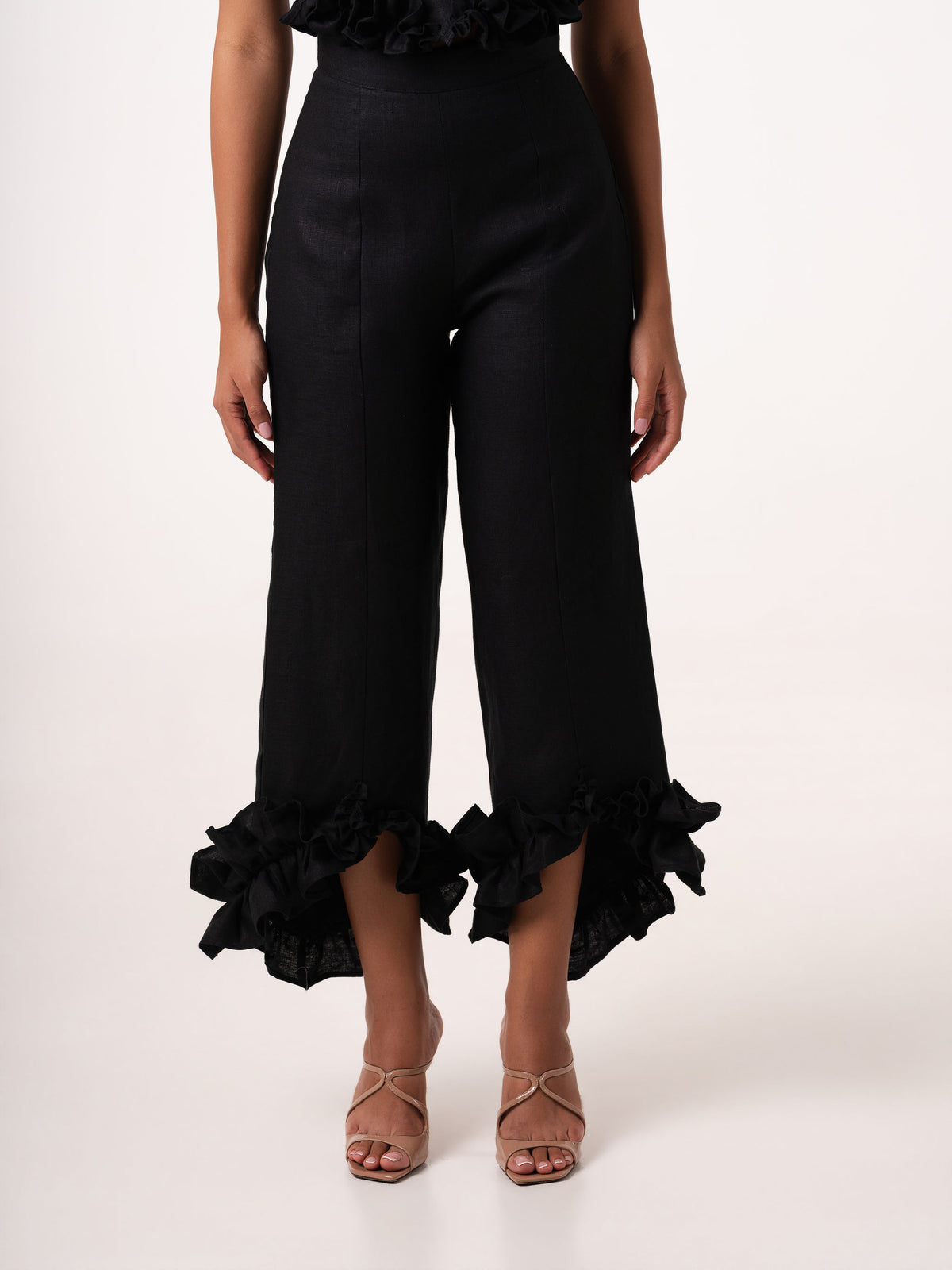 CALYPSO PANT