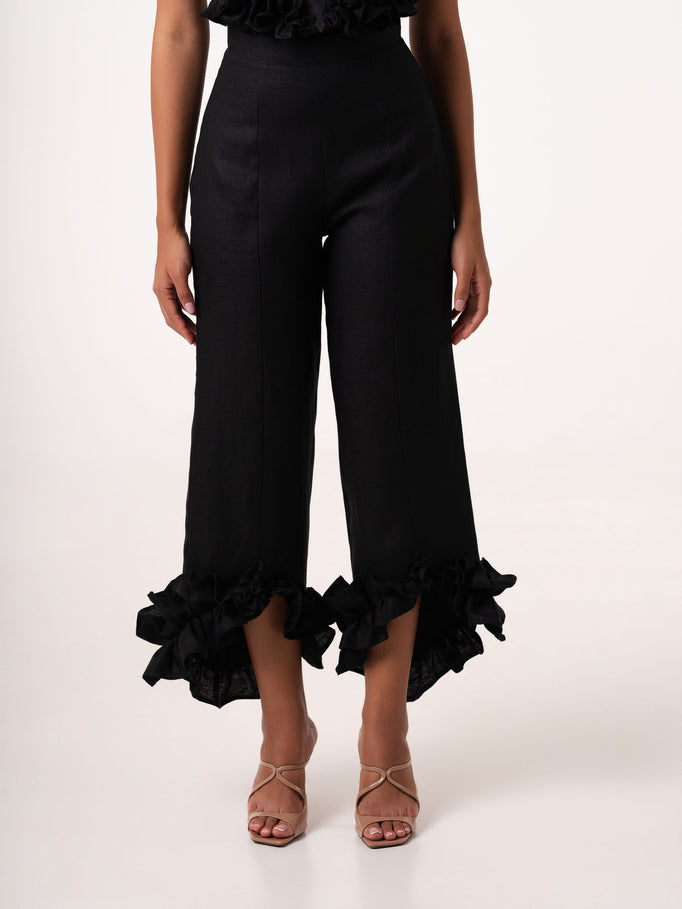 CALYPSO PANT