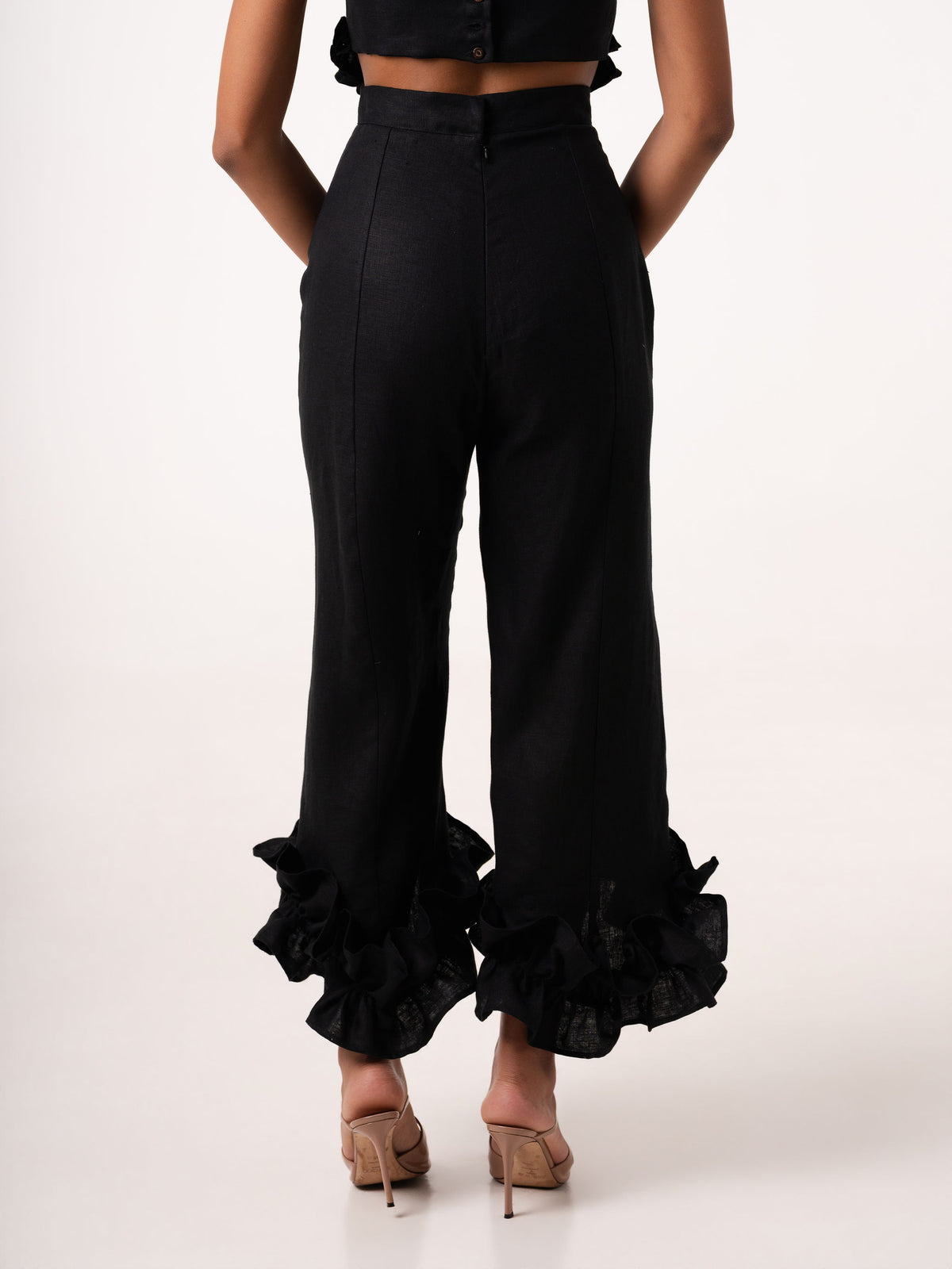 CALYPSO PANT