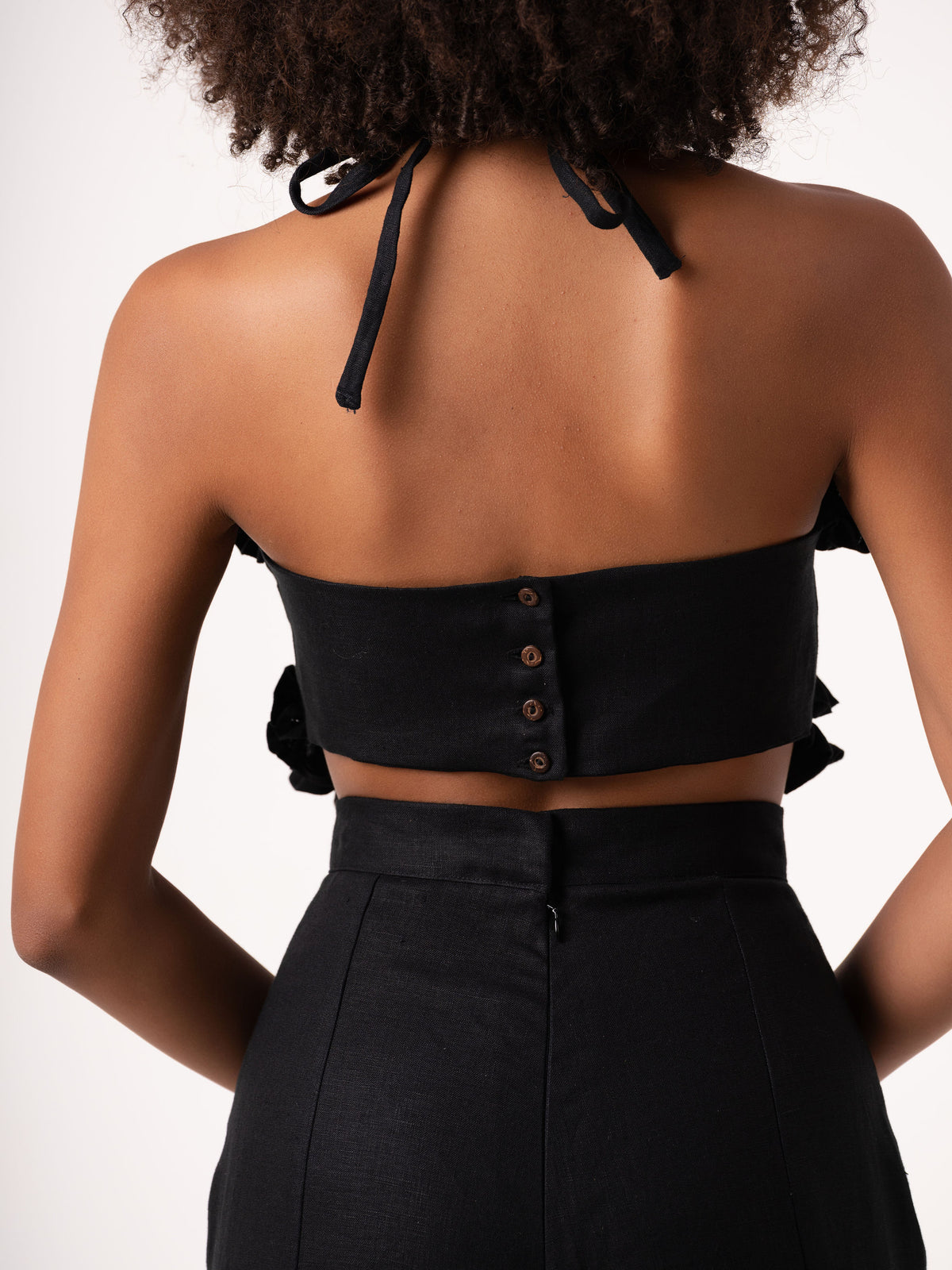 CALYPSO TOP