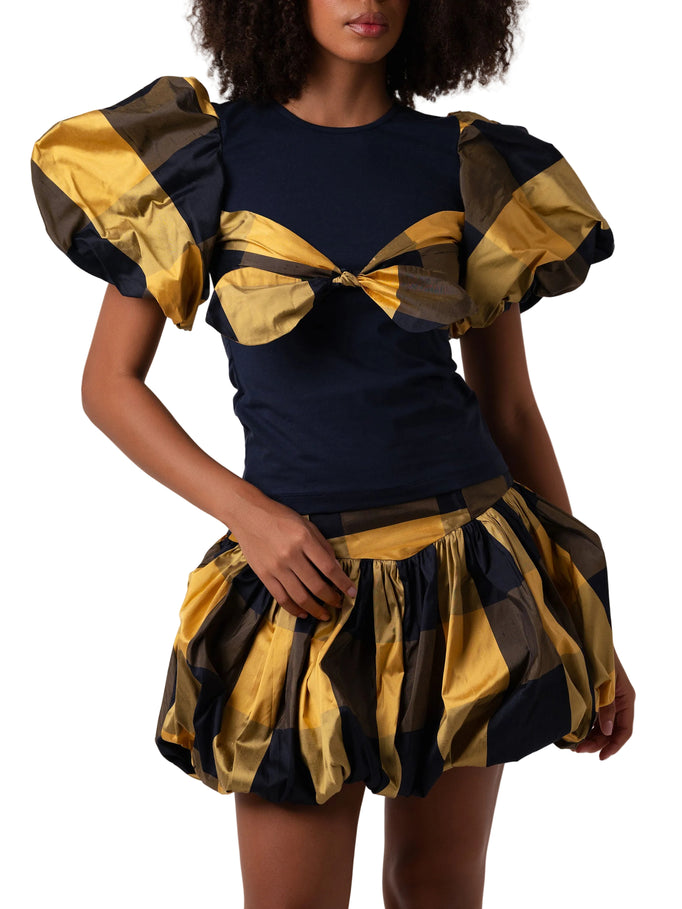 PLATA T-SHIRT