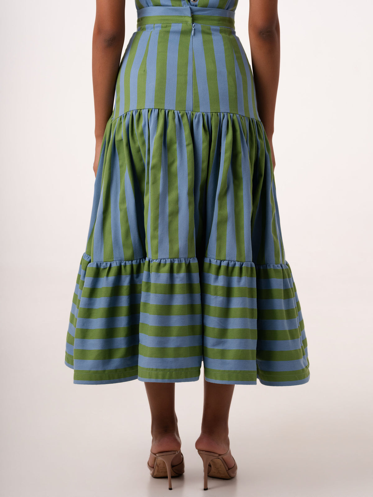 BETA SKIRT