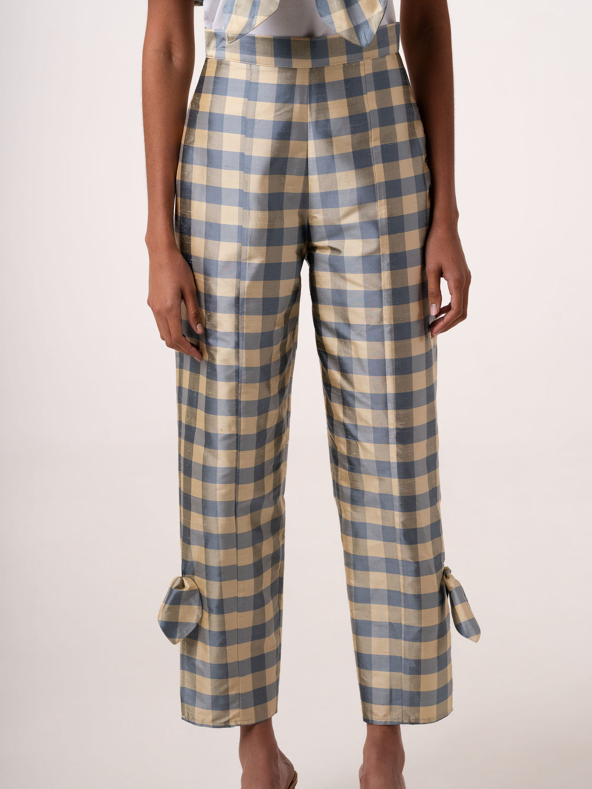 PALOMA PANT