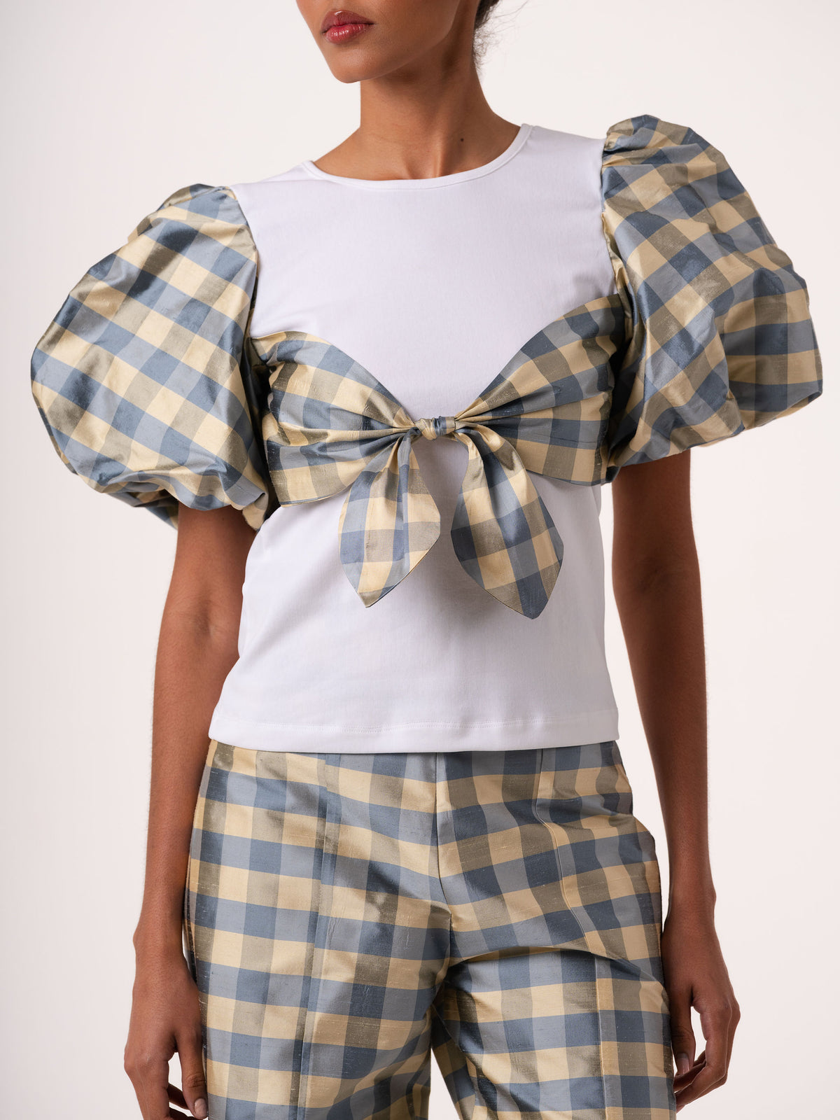 PLATA T-SHIRT