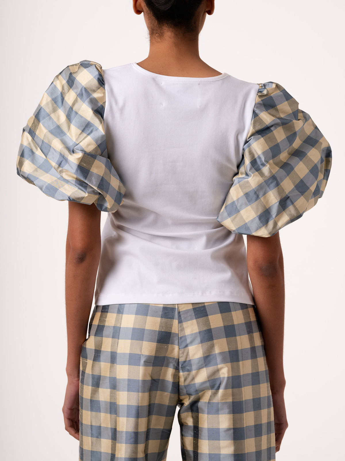PLATA T-SHIRT