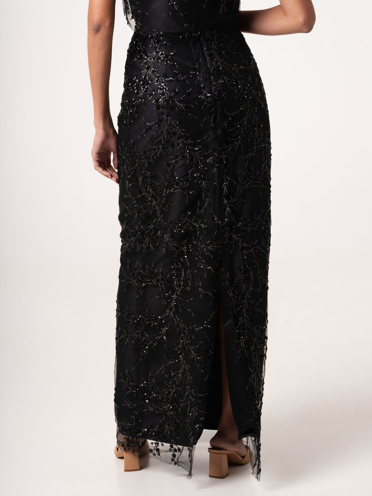 RUBI SKIRT
