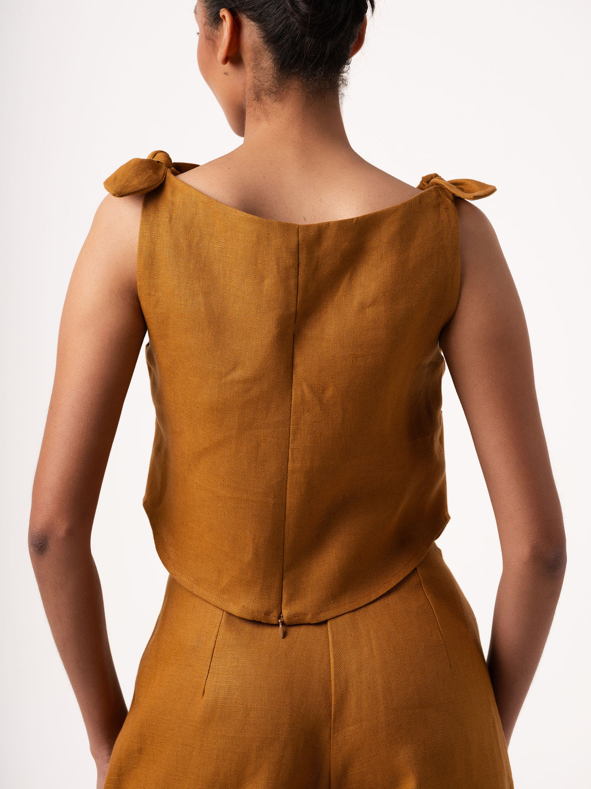 ESTHER TOP