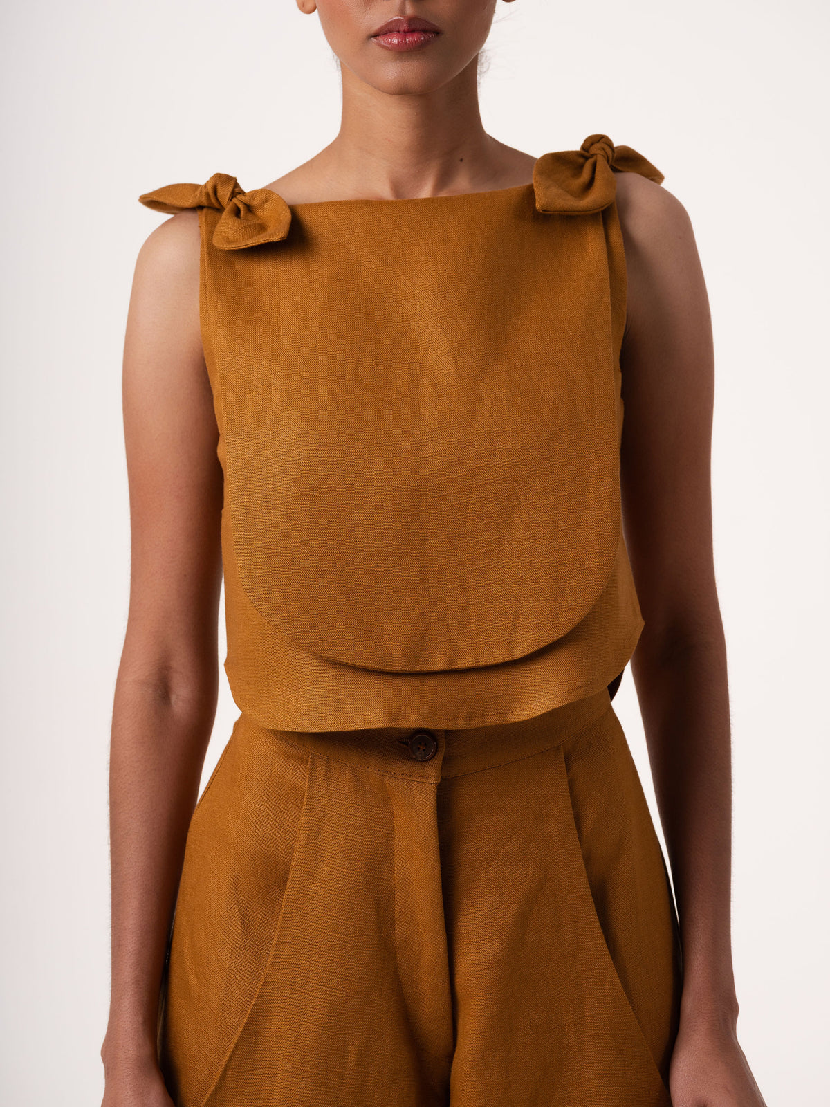 ESTHER TOP