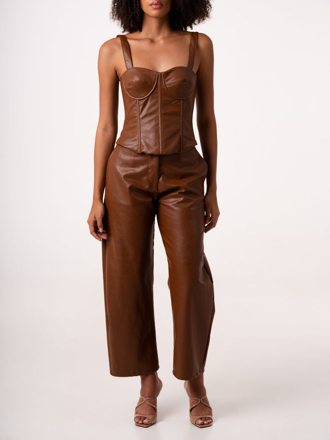 INES PANT