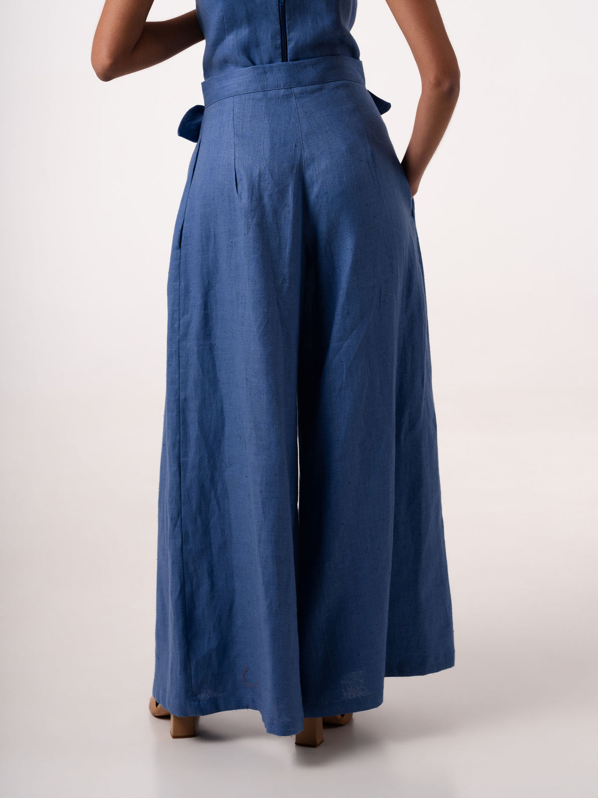 PETALO PANT