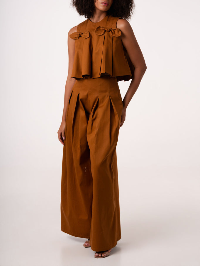CHELSEA PANT