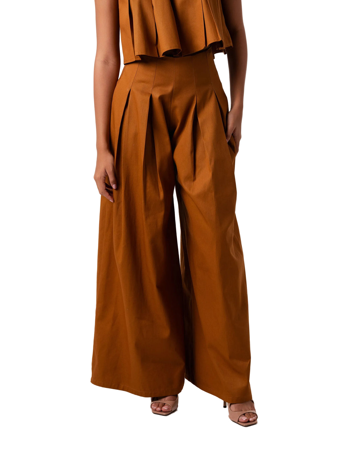 CHELSEA PANT