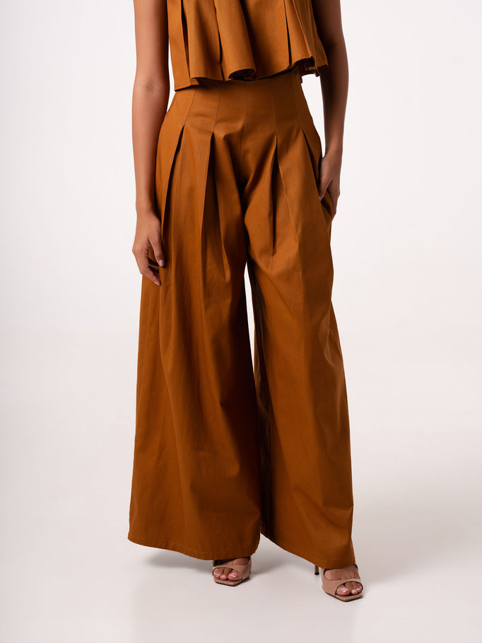 CHELSEA PANT