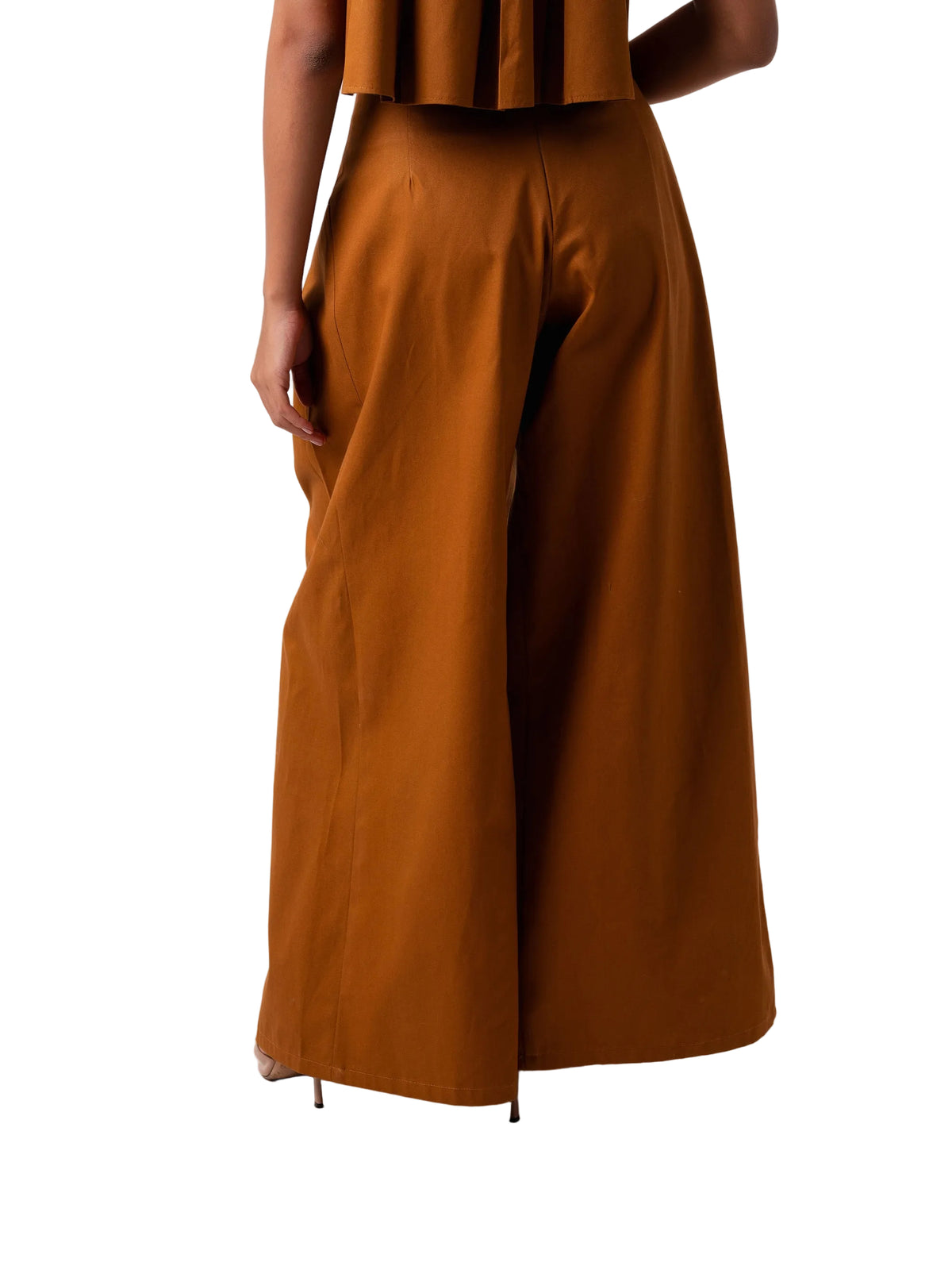 CHELSEA PANT