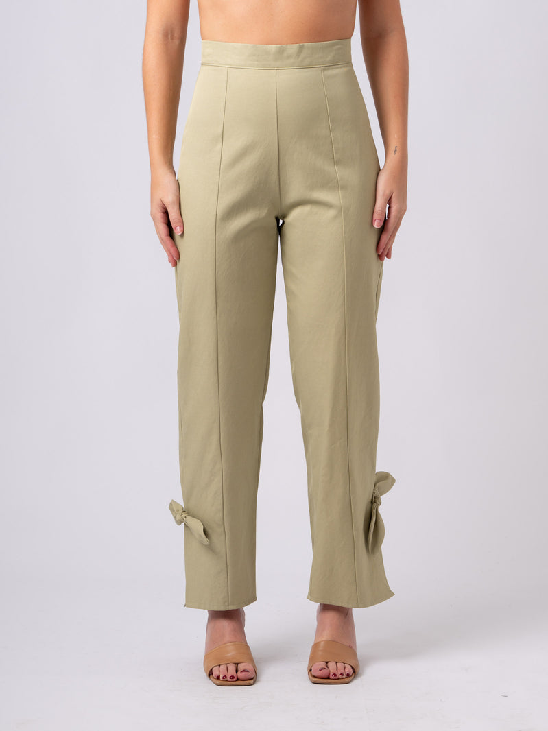 PALOMA PANTS