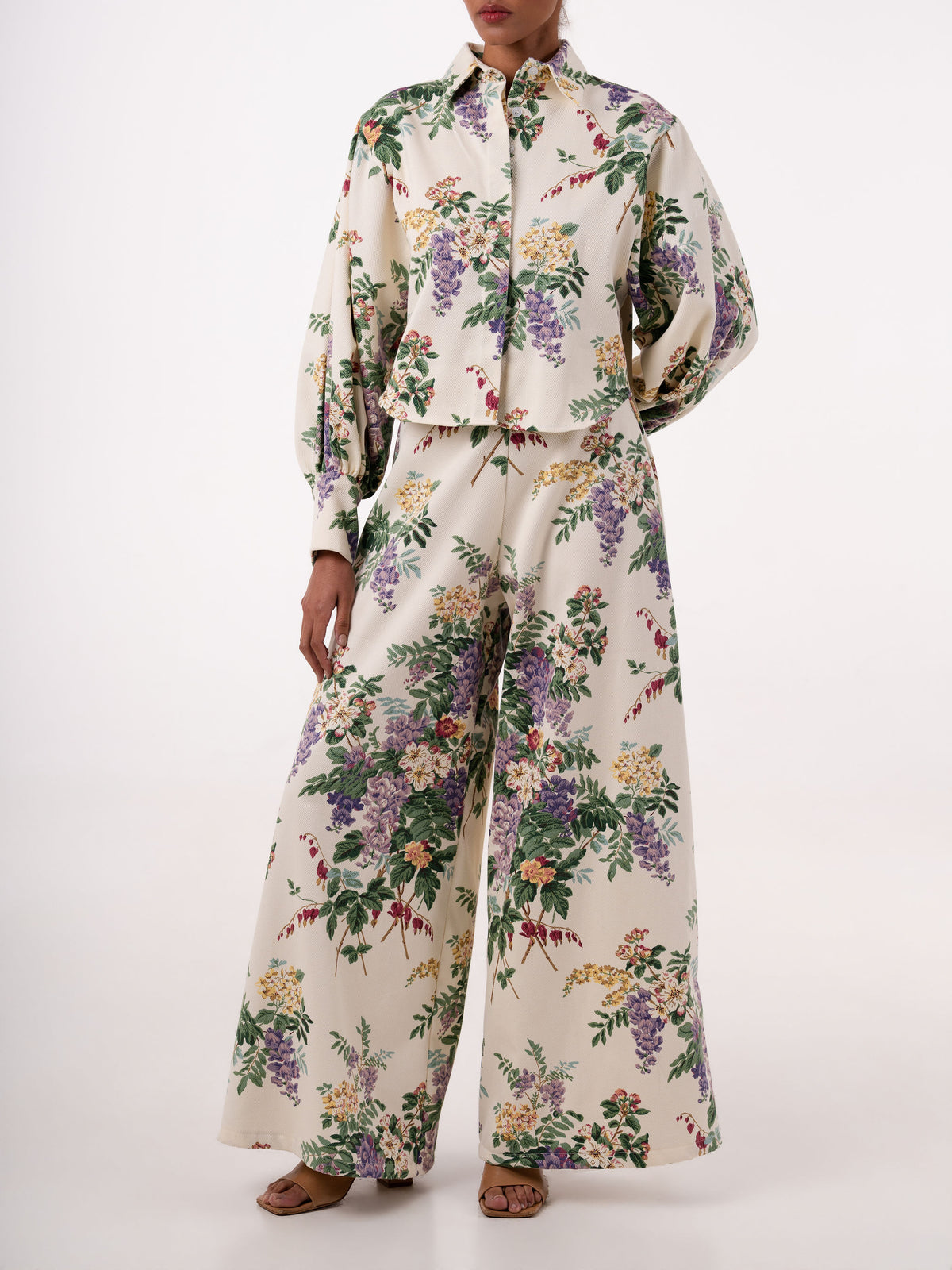 RICHMOND PANT