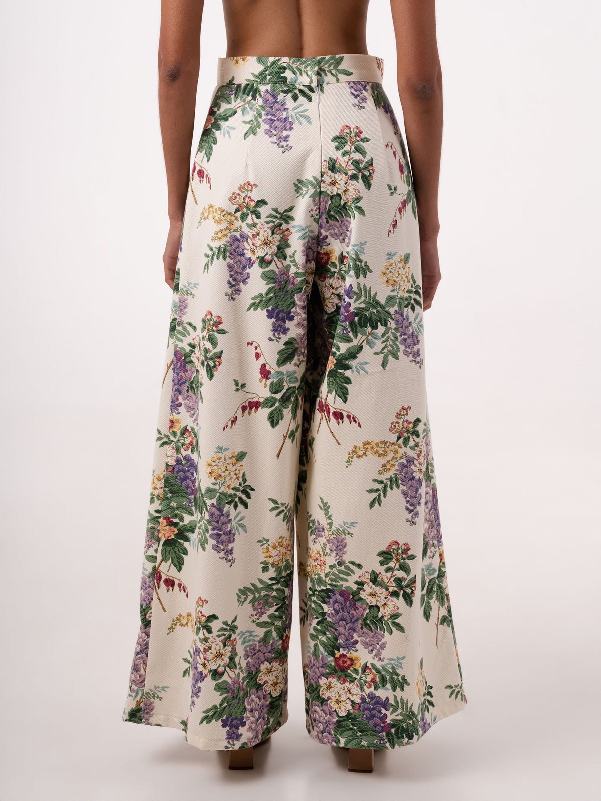 RICHMOND PANT