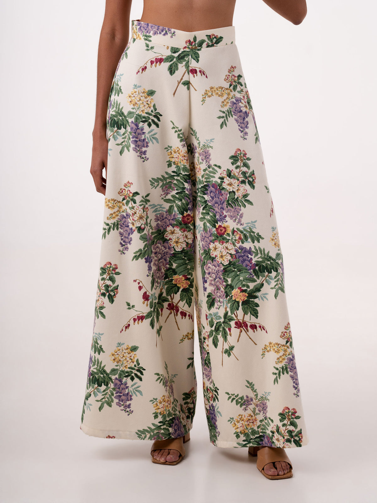 RICHMOND PANT