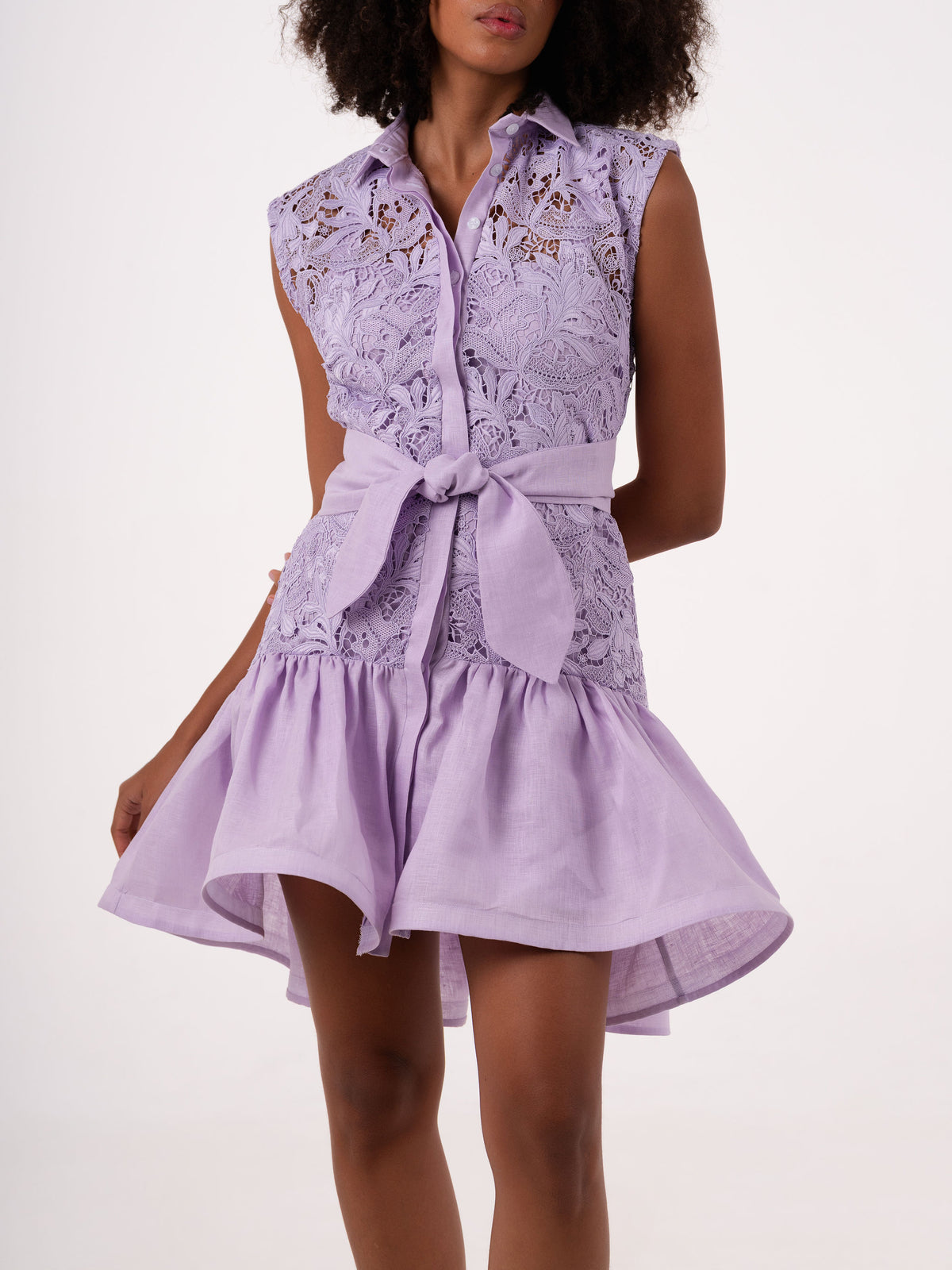 ST IVES DRESS