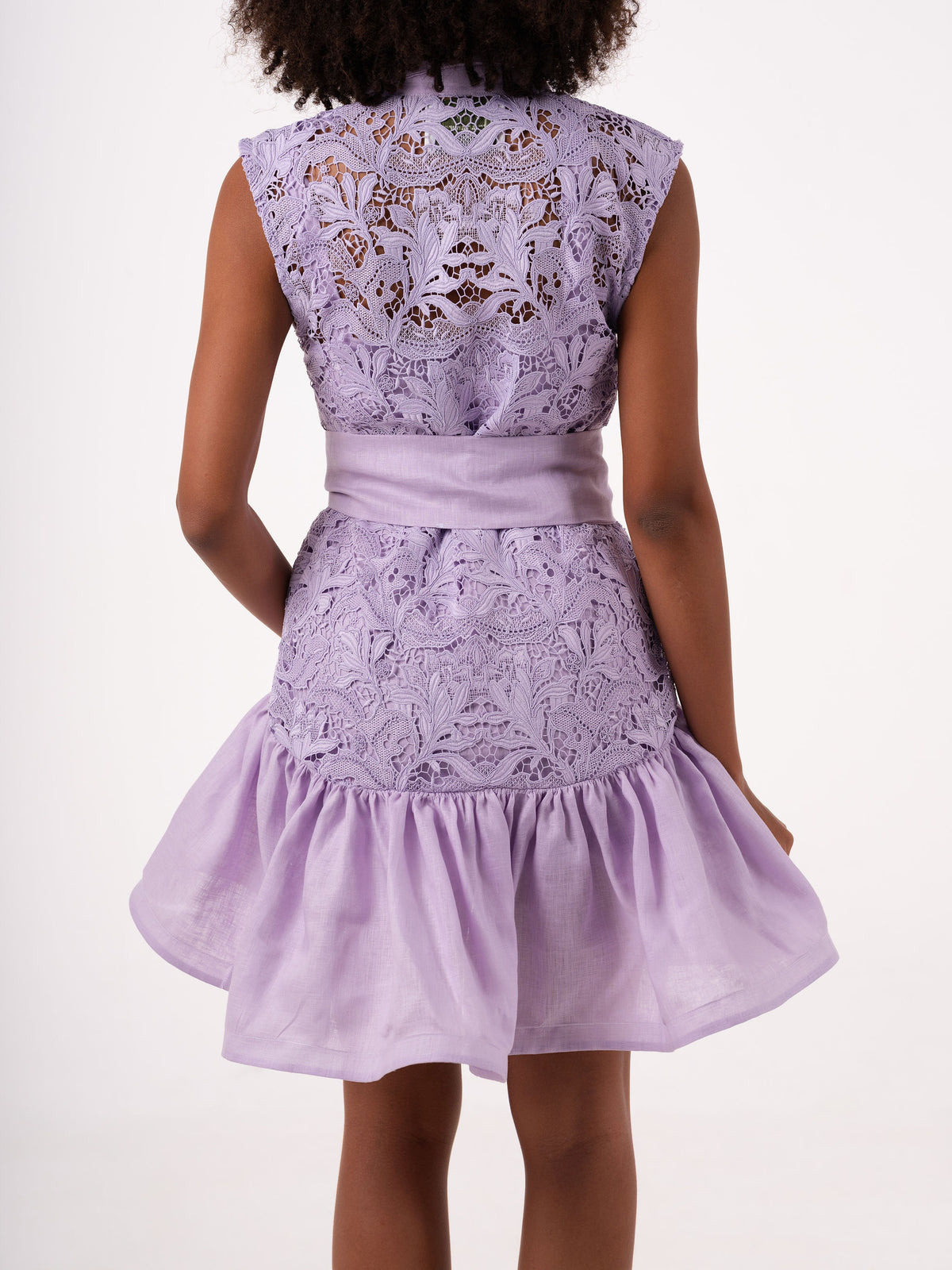 ST IVES DRESS