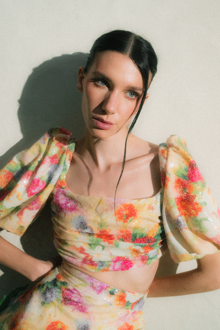 LEO TOP SPECIAL EDITION