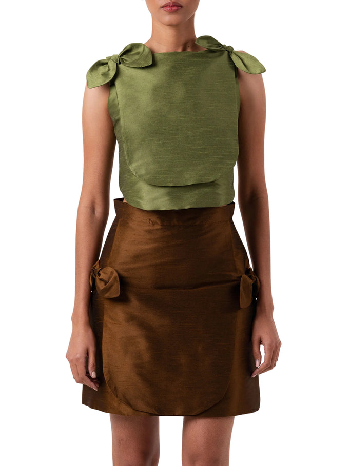 ESTHER TOP