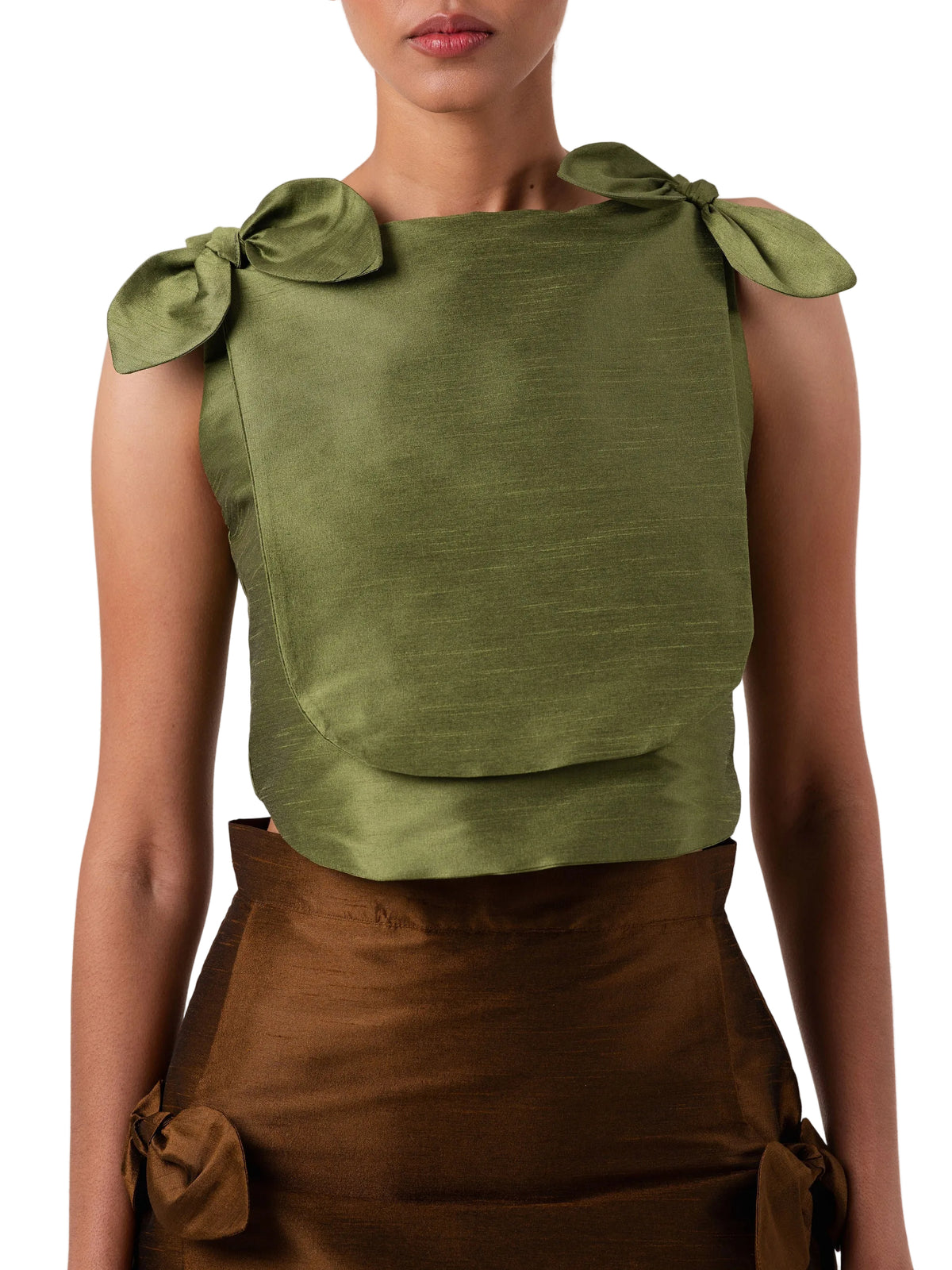 ESTHER TOP