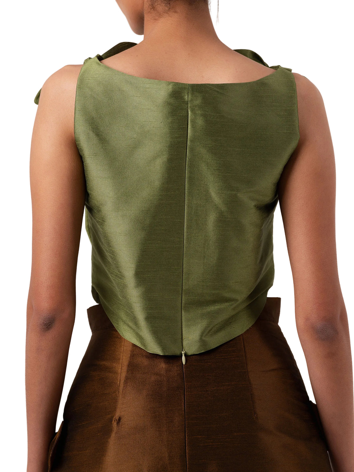 ESTHER TOP