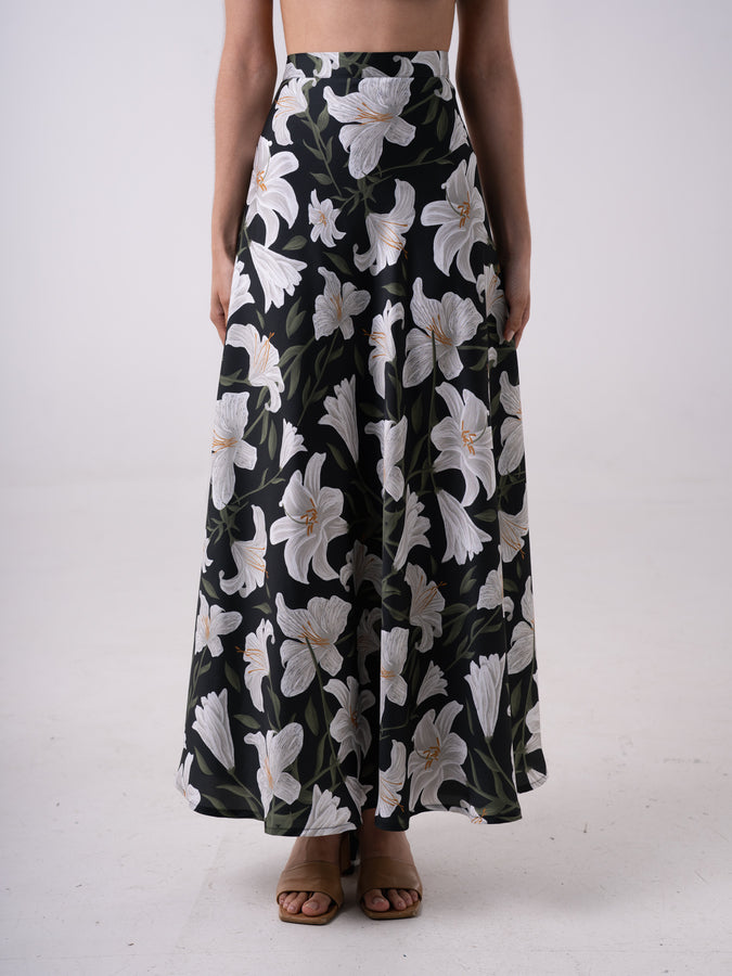 LIRIO SKIRT