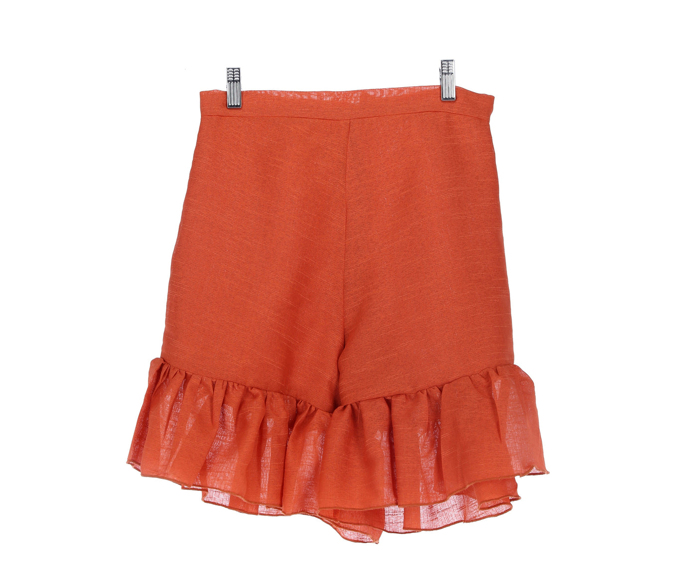 CALETON SHORT