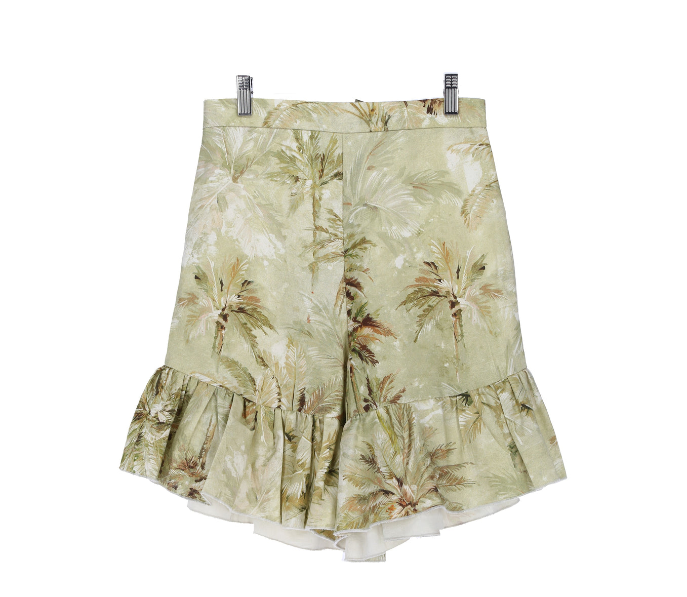 CALETON SHORT