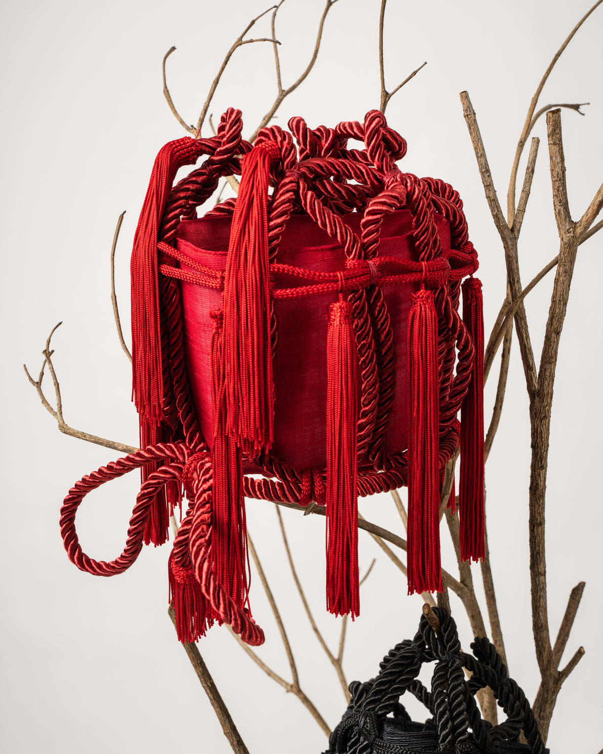 CHAVON BAG