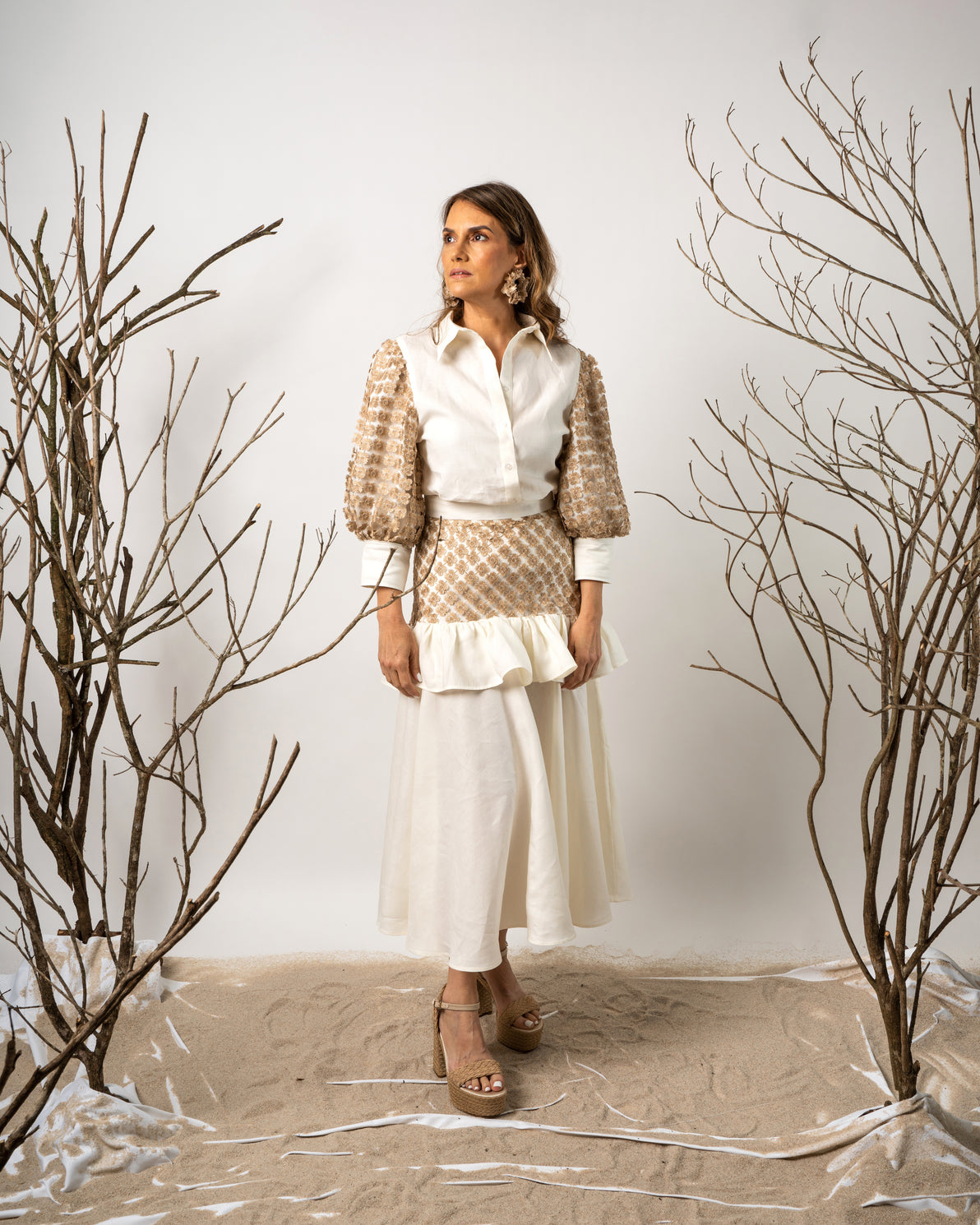 CONSTANZA TOP SPECIAL EDITION